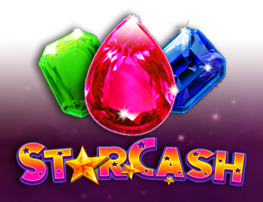 Star Cash