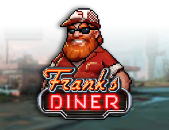 Frank’s Diner