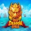 Red Dragon Sails