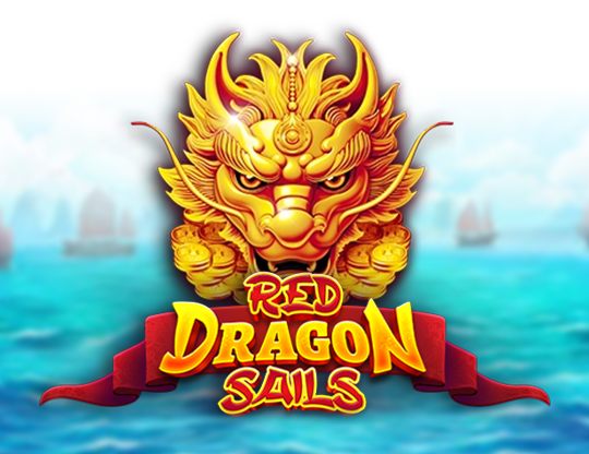 Red Dragon Sails