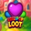 Lollipop Loot