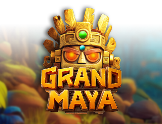 Grand Maya
