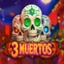3 Muertos