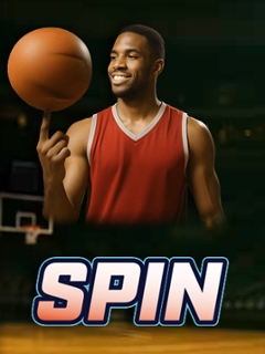 Spin