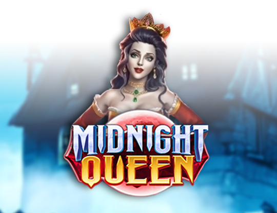 Midnight Queen