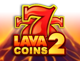 Lava Coins 2