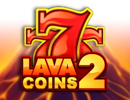 Lava Coins 2