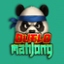 Duelo Mahjong