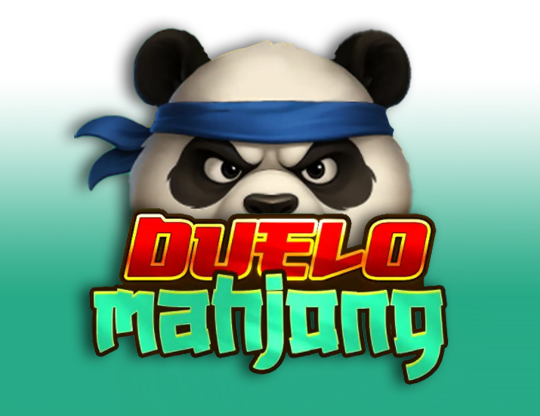 Duelo Mahjong