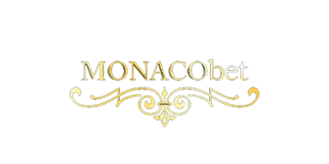MONACObet Casino Logo