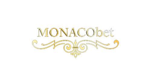 MONACObet Casino