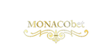 MONACObet Casino