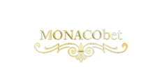 MonacoBet Casino