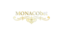MONACObet Casino