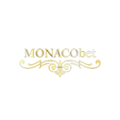 MONACObet Casino Logo