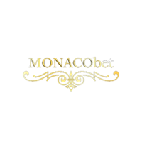 MONACObet Casino