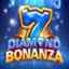 Diamond Bonanza