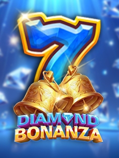 Diamond Bonanza