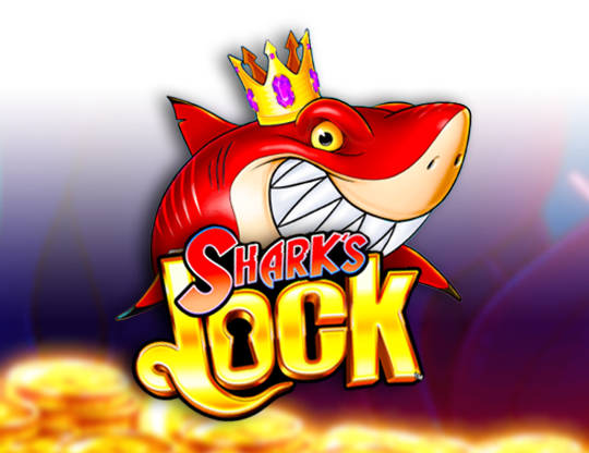 Shark’s Lock