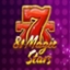 81 Magic Stars