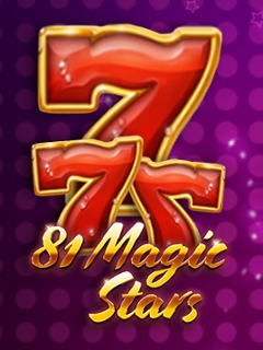 81 Magic Stars