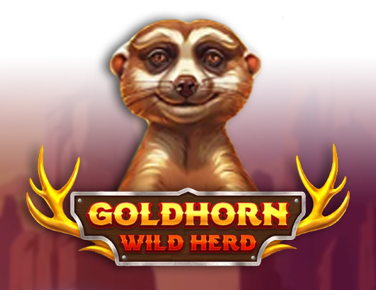 Goldhorn Wild Herd