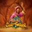 Alibaba's Cave of Fortune