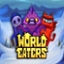World Eaters