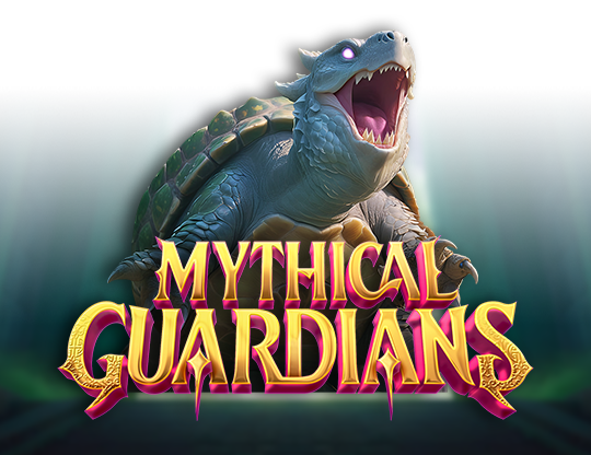 Mythical Guardians