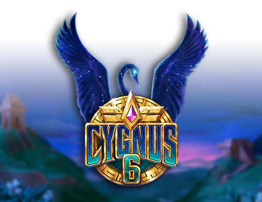 Cygnus 6
