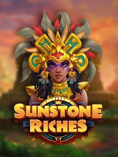 Sunstone Riches