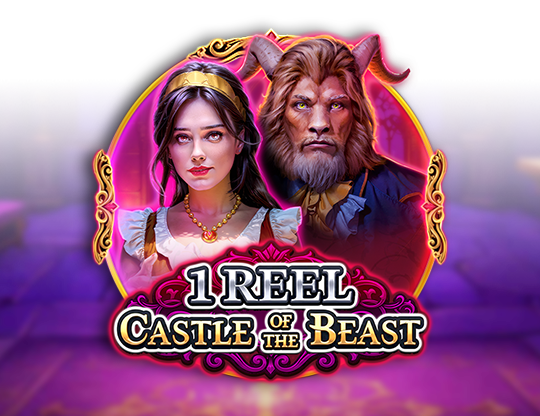 1 Reel - Castle of the Beast