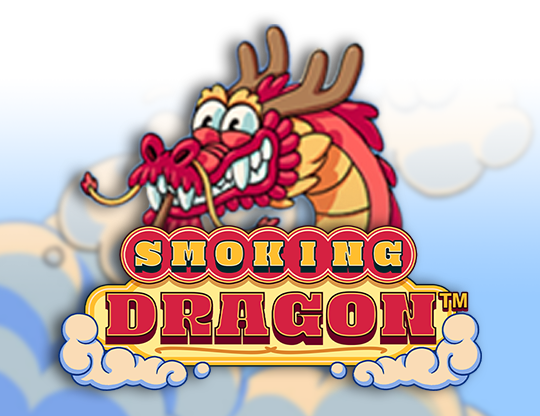 Smoking Dragon