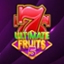 Ultimate Fruits 5 Classic$$erieS