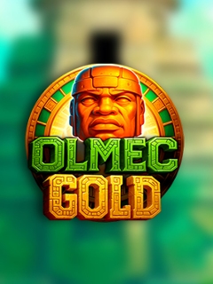 Olmec Gold
