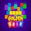 Golden Brix
