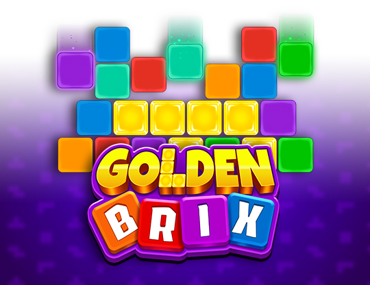 Golden Brix