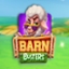 Barn Busters