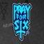 Pray for Six