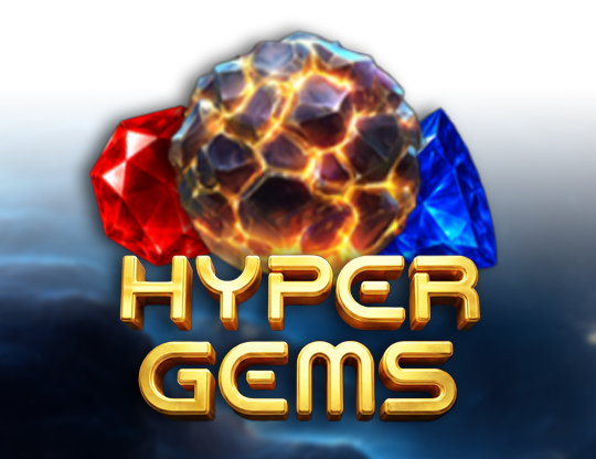 Hyper Gems