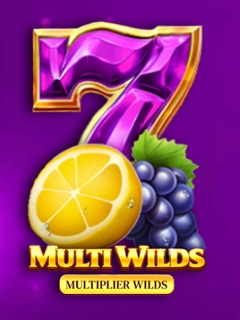 Multi Wilds