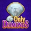 Only Diamonds