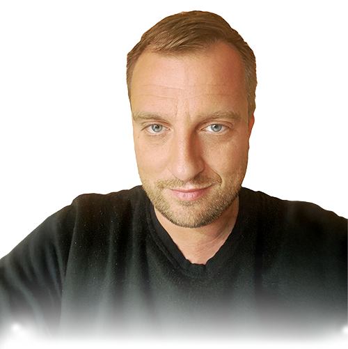 Matthias Friess