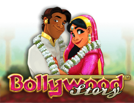 Bollywood Story