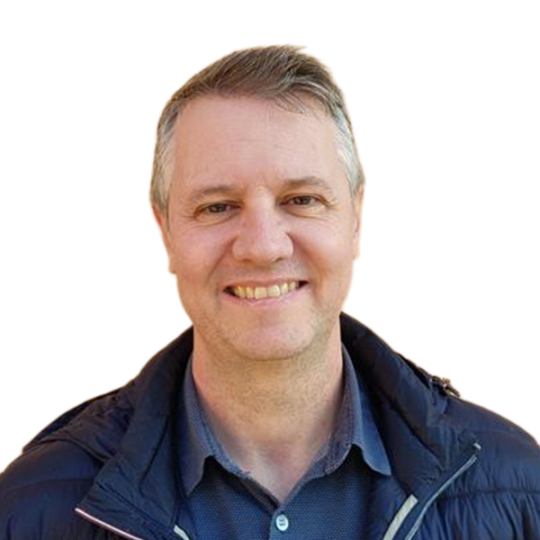 David-Esteban_300x300