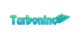 Turbonino Casino