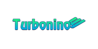 Turbonino Casino Logo