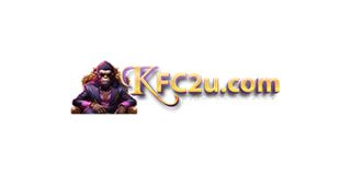 KFC2u Casino logo