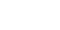BetXchange Casino Logo