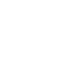 BetXchange Casino Logo